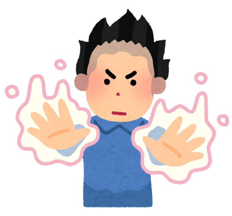 あなたが転生したら手に入れられる能力は 診断一覧 診断ナウ 誰でも遊べる 誰でも作れる楽しい診断サイト