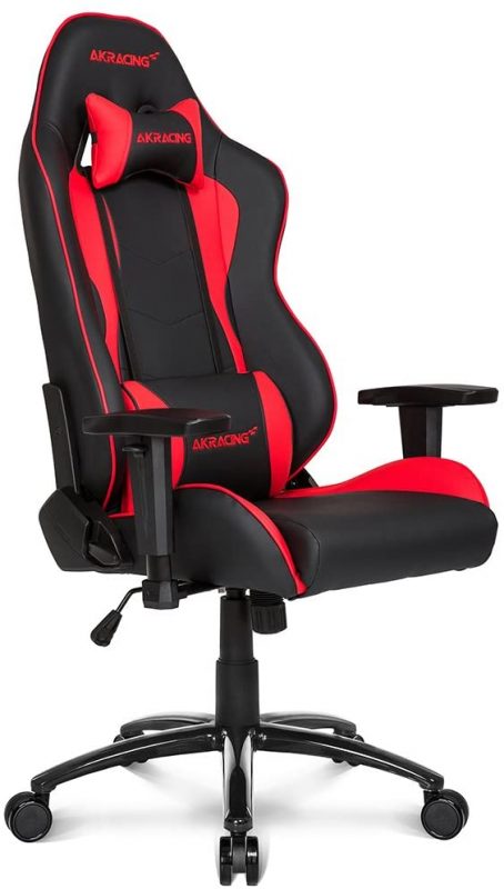 エーケーレーシング(AKRacing) Nitro V2