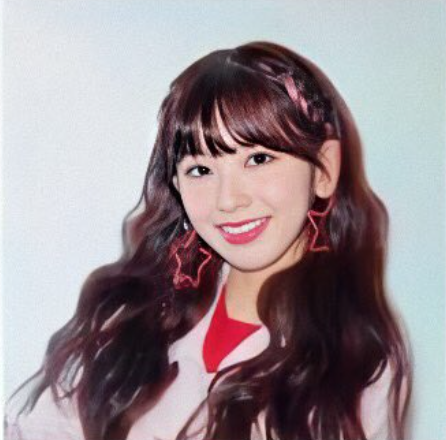 ミイヒ