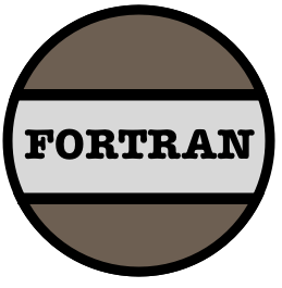 fortran