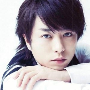 櫻井翔:「道がないなら創ればいい」
