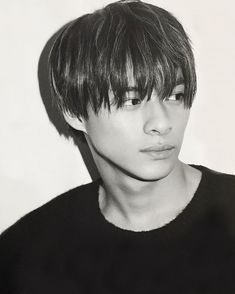 平野紫耀