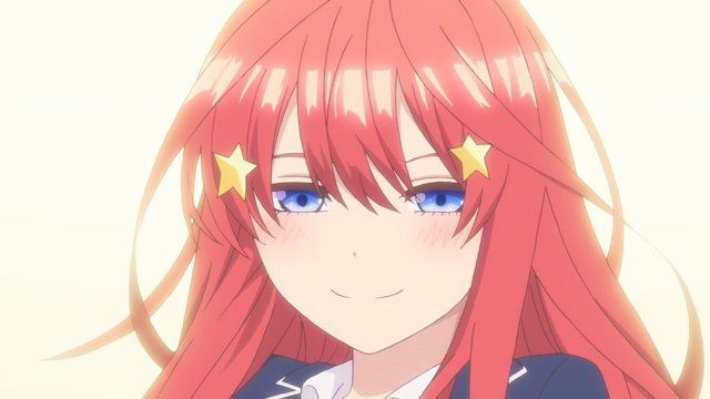 中野五月
