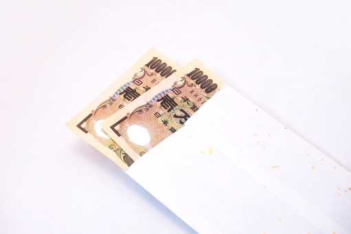 20000円