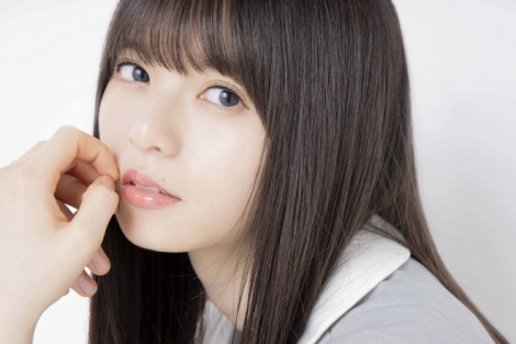 齋藤飛鳥