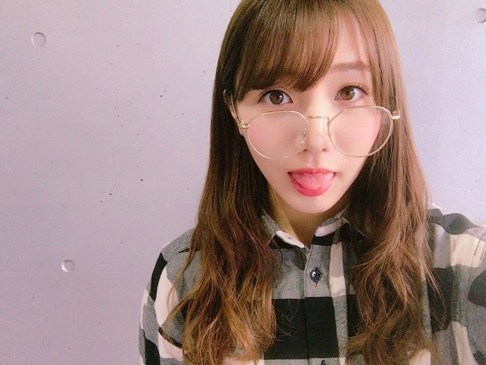 能條愛未