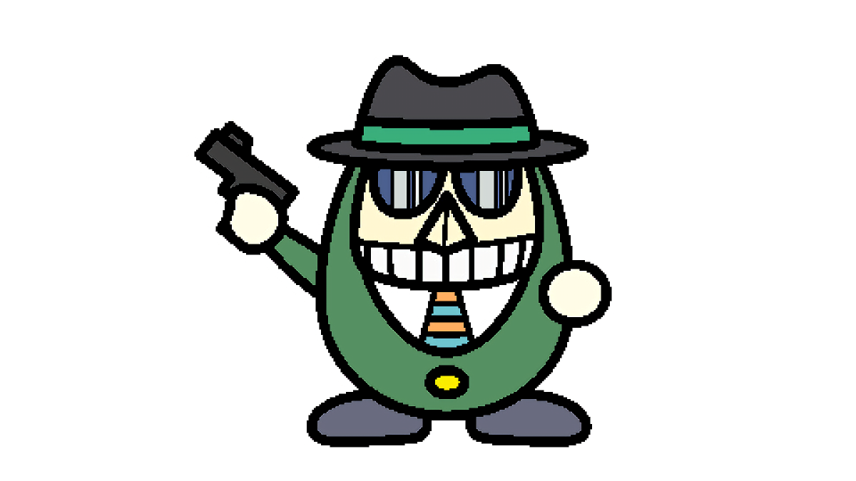 ころばしや