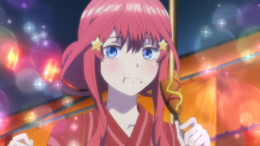 五月