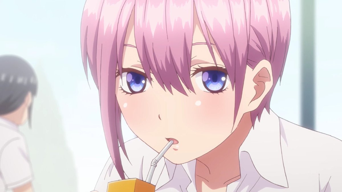一花