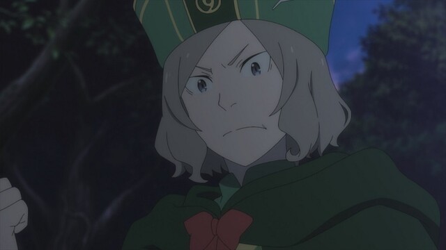 オットー・スーウェン