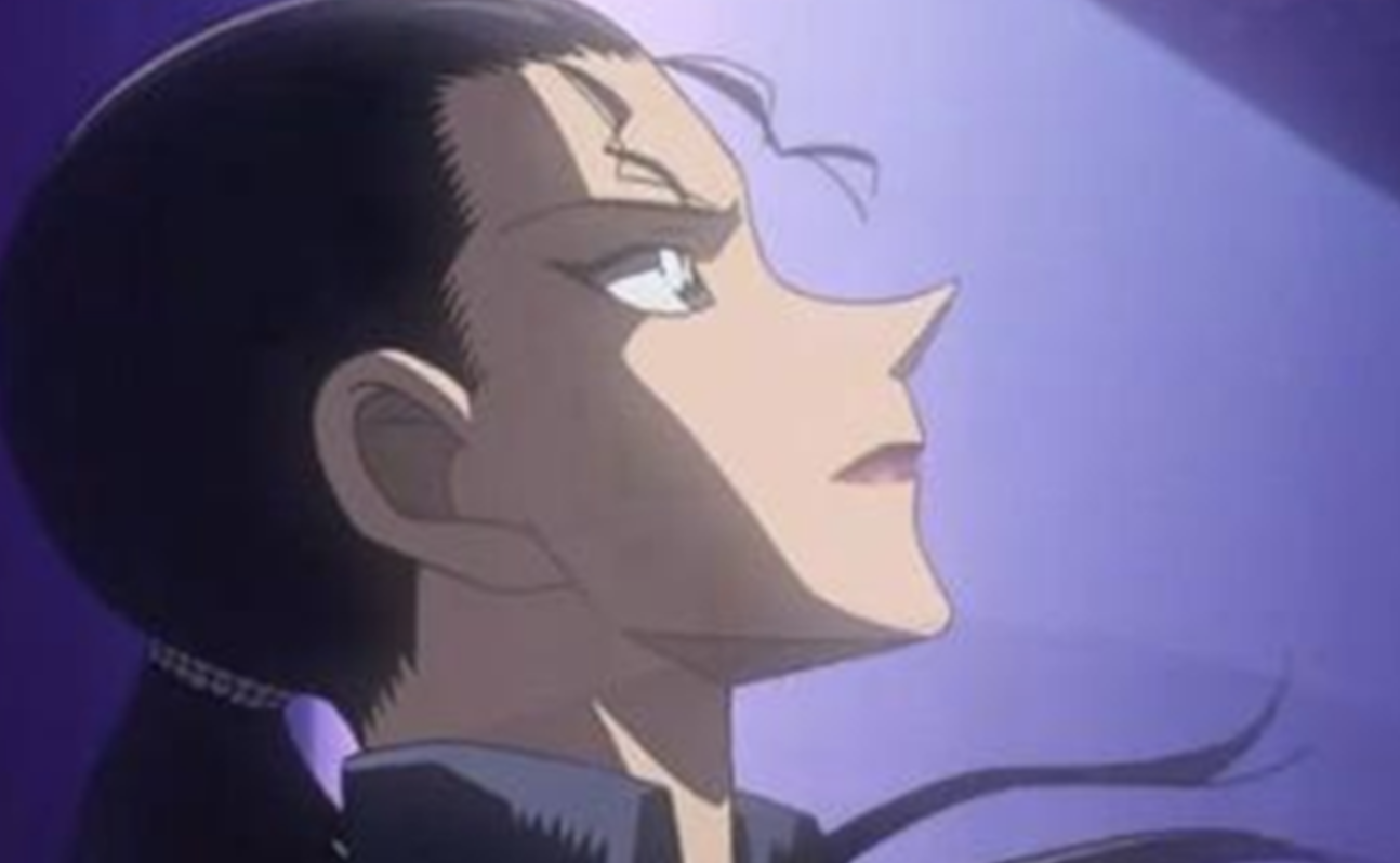 キール