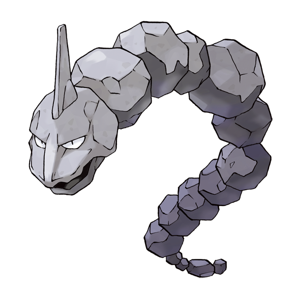 イワーク(210kg)