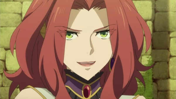 マルティ=S=メルロマルク