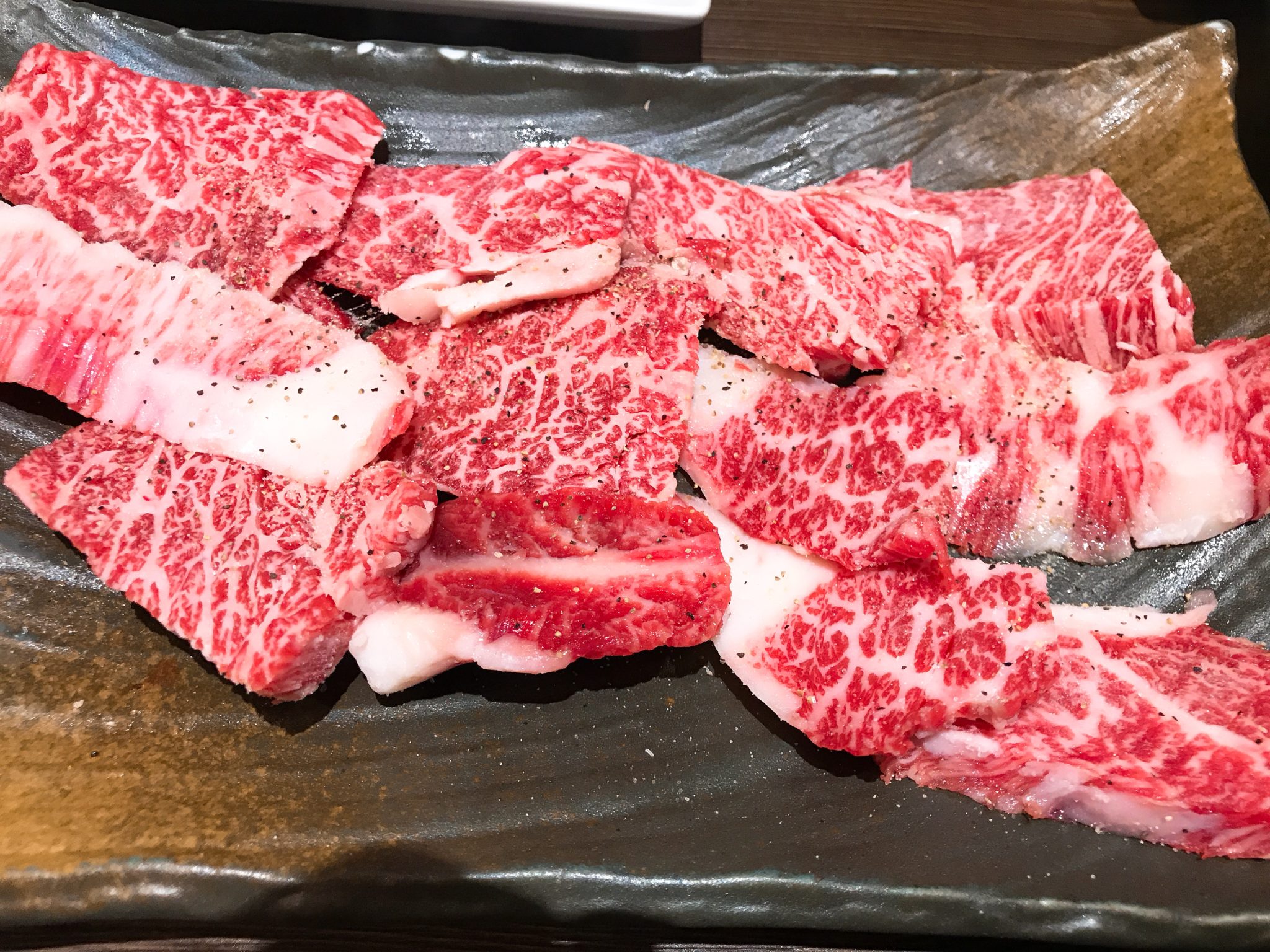 ツラミ[BR]落ち着きが一切なく常に体を動かし続けたいタイプ