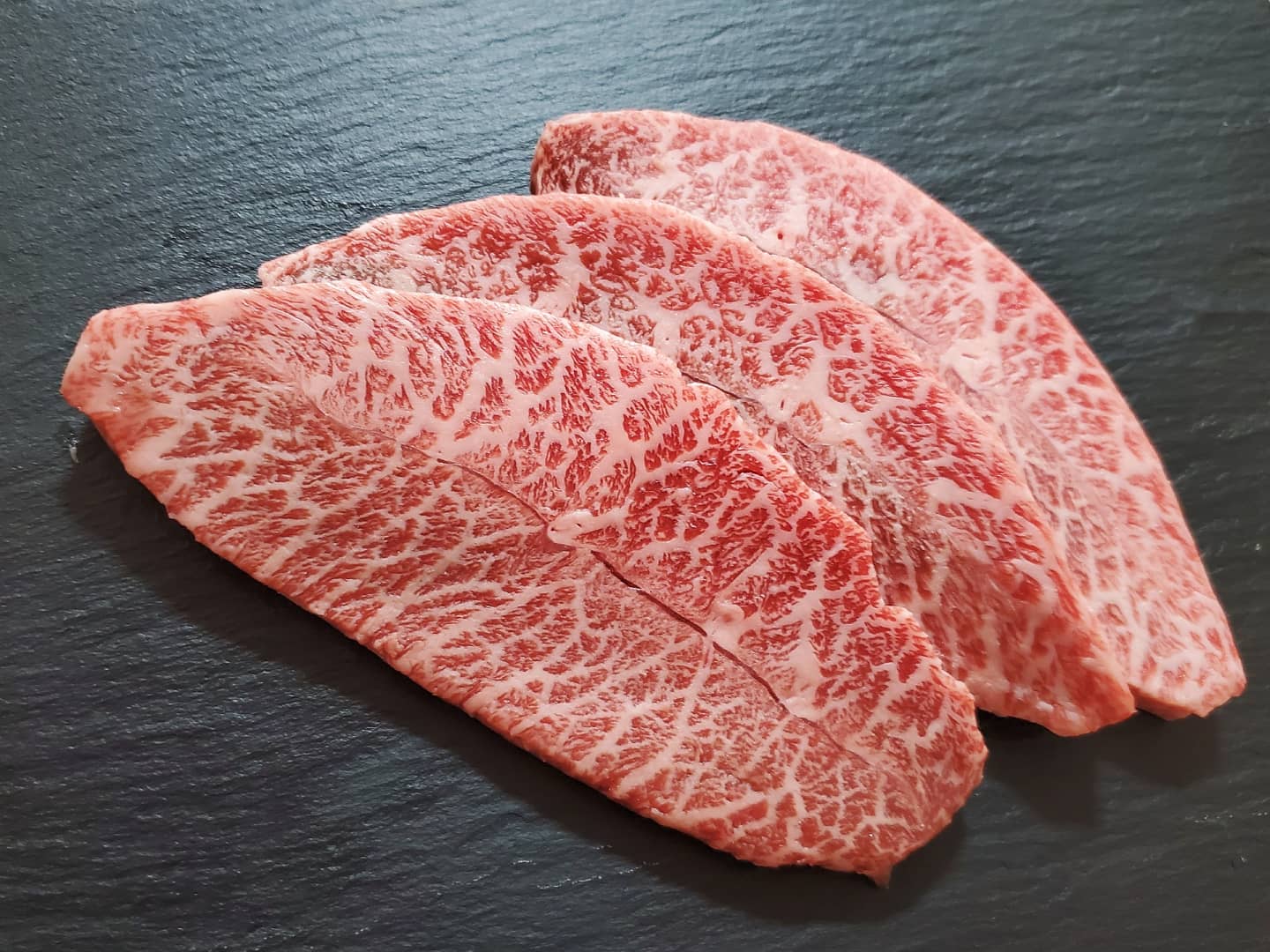 ミスジ[BR]冷静沈着、物事に全く臆さず取り組めるタイプ