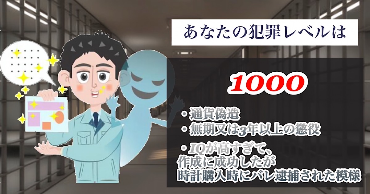 1000