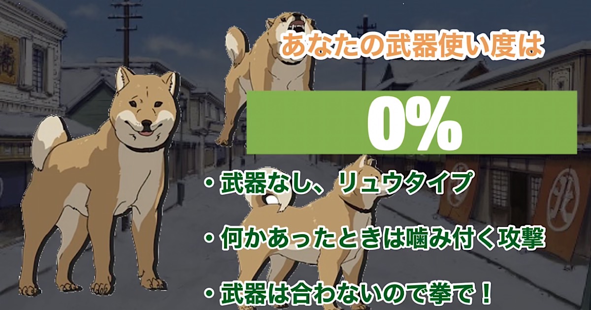 0％