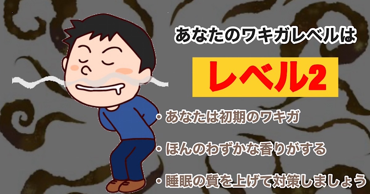 レベル2