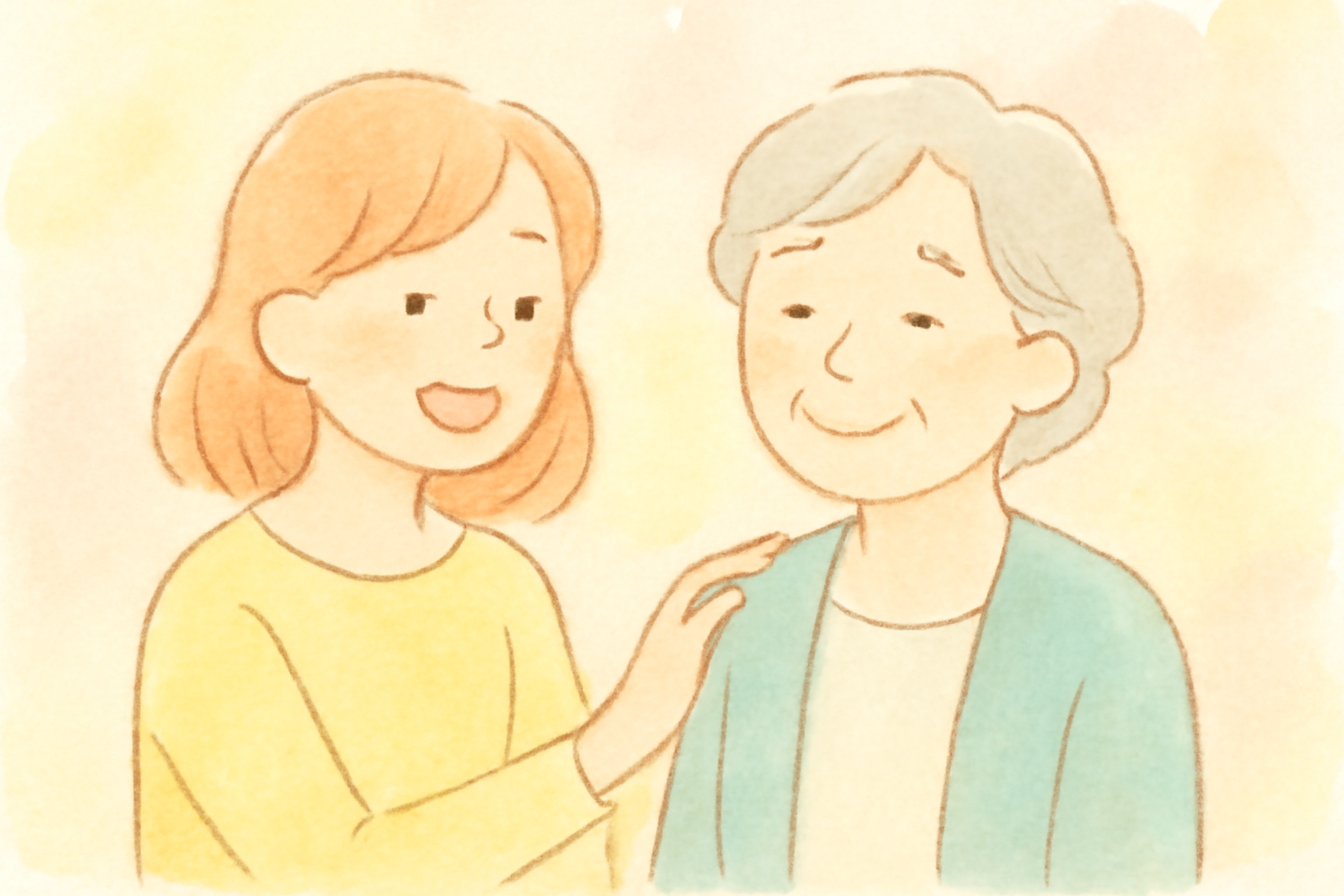 共感を呼ぶ親しみやすいクリエイター