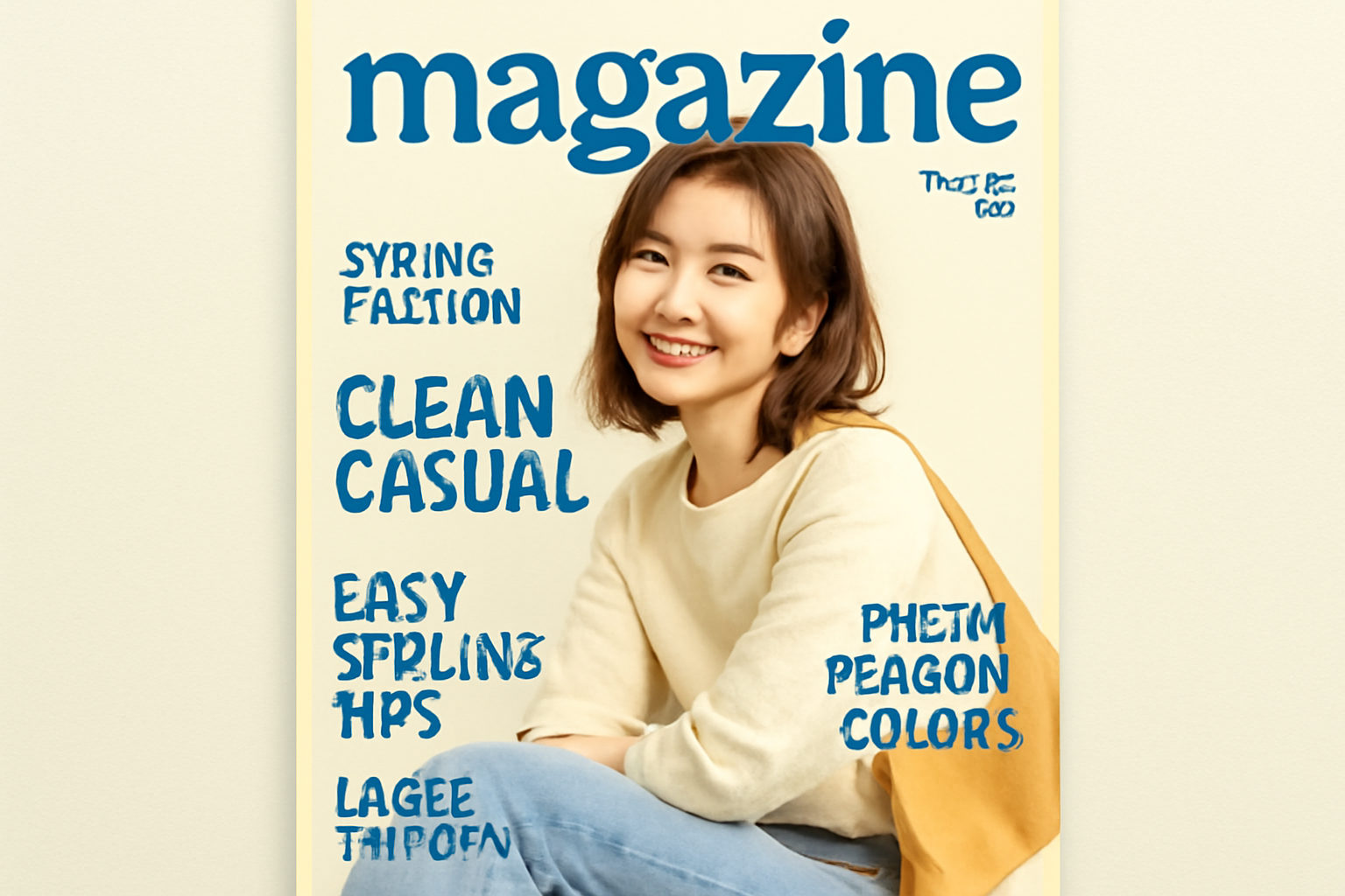 ライトな読者